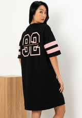 Basketball Culture: Dress
