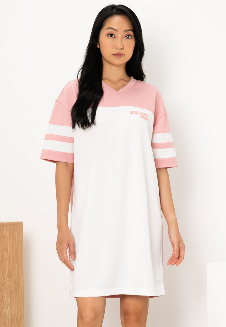 Basketball Culture: Dress