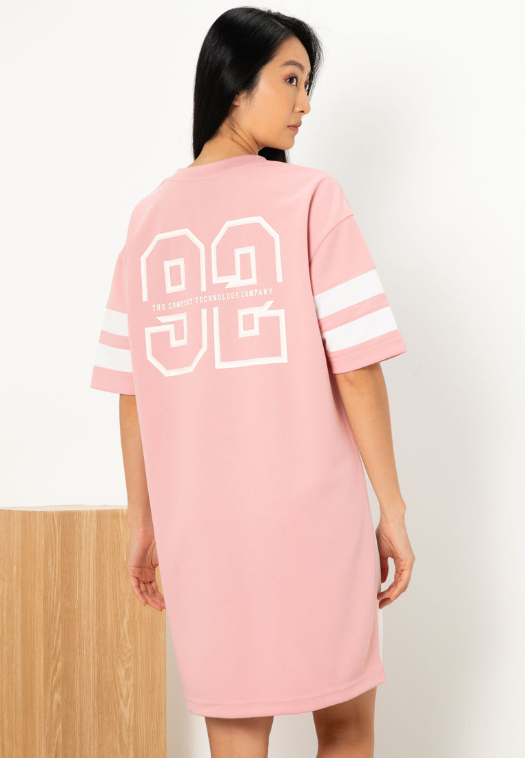 Basketball Culture: Dress
