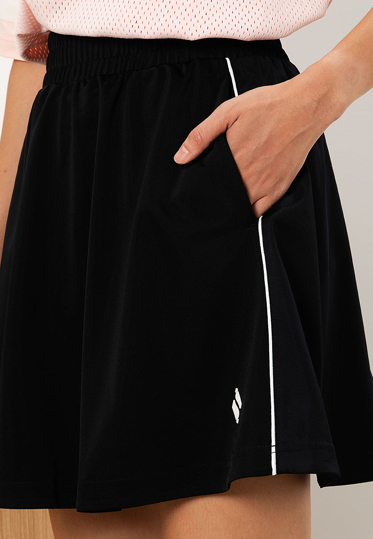 Basketball Culture: Skirt