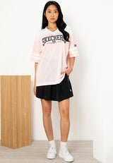 Basketball Culture: Skirt