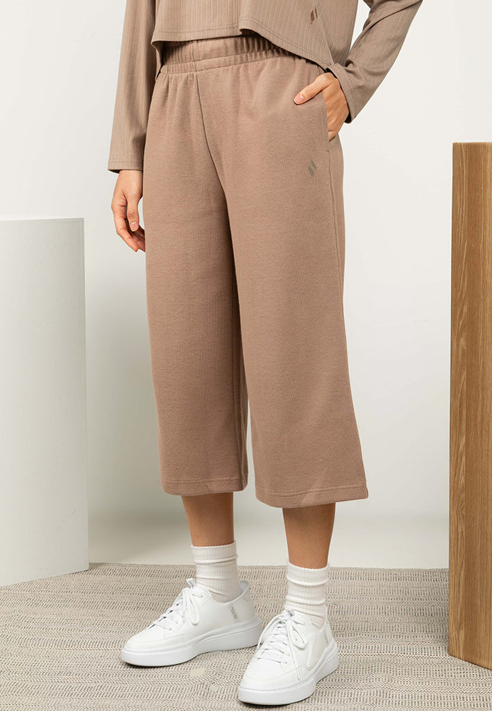 Urban Outdoor: Pants