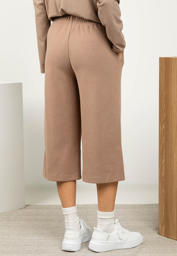 Urban Outdoor: Pants