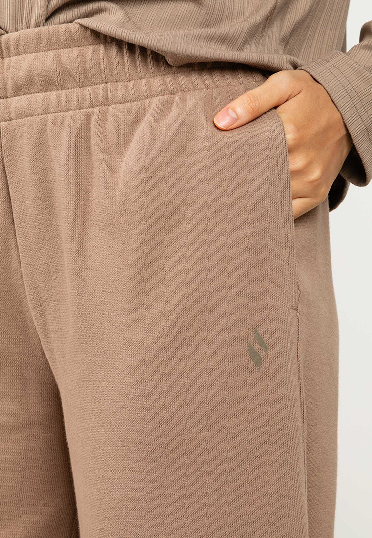 Urban Outdoor: Pants