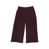Urban Outdoor: Pants