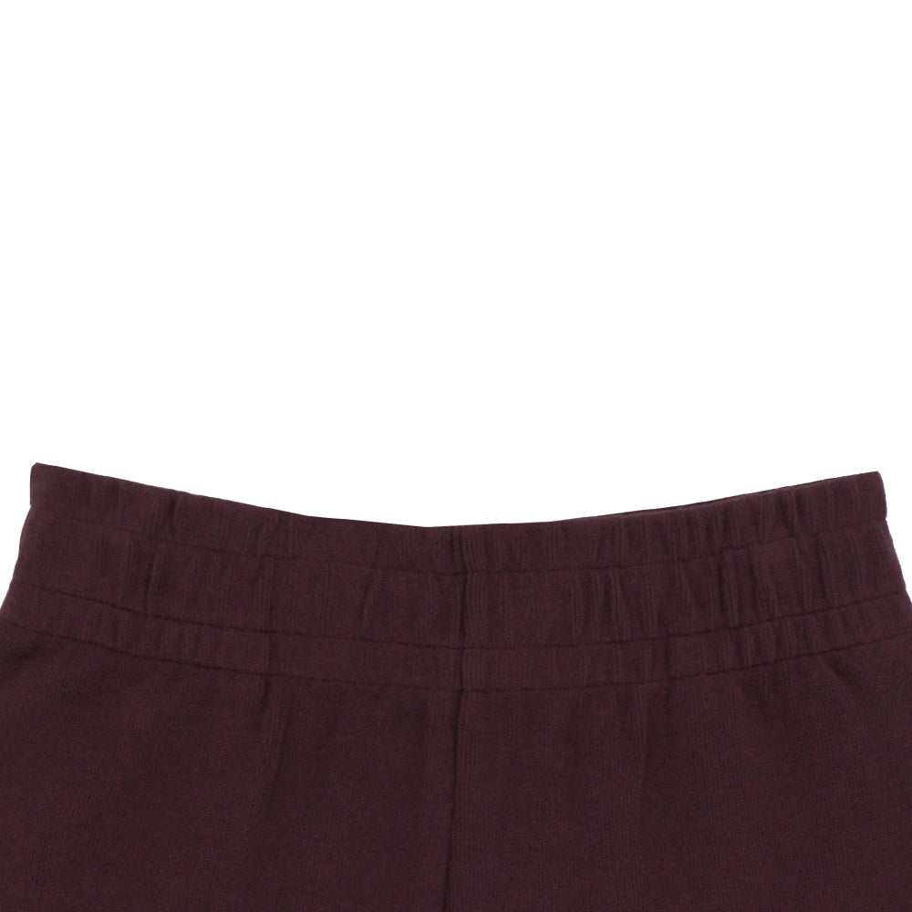 Urban Outdoor: Pants