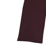 Urban Outdoor: Pants