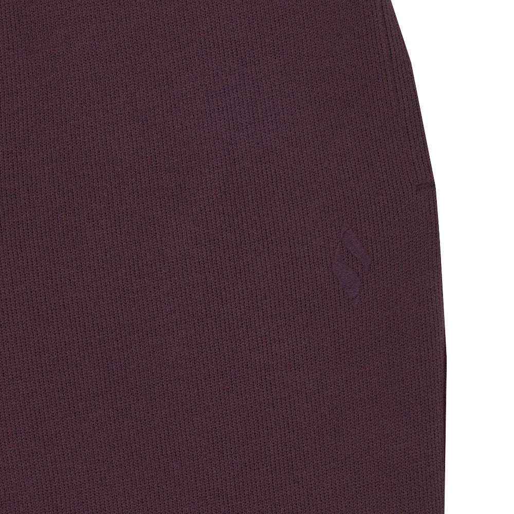 Urban Outdoor: Pants