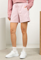 Urban Outdoor: Shorts