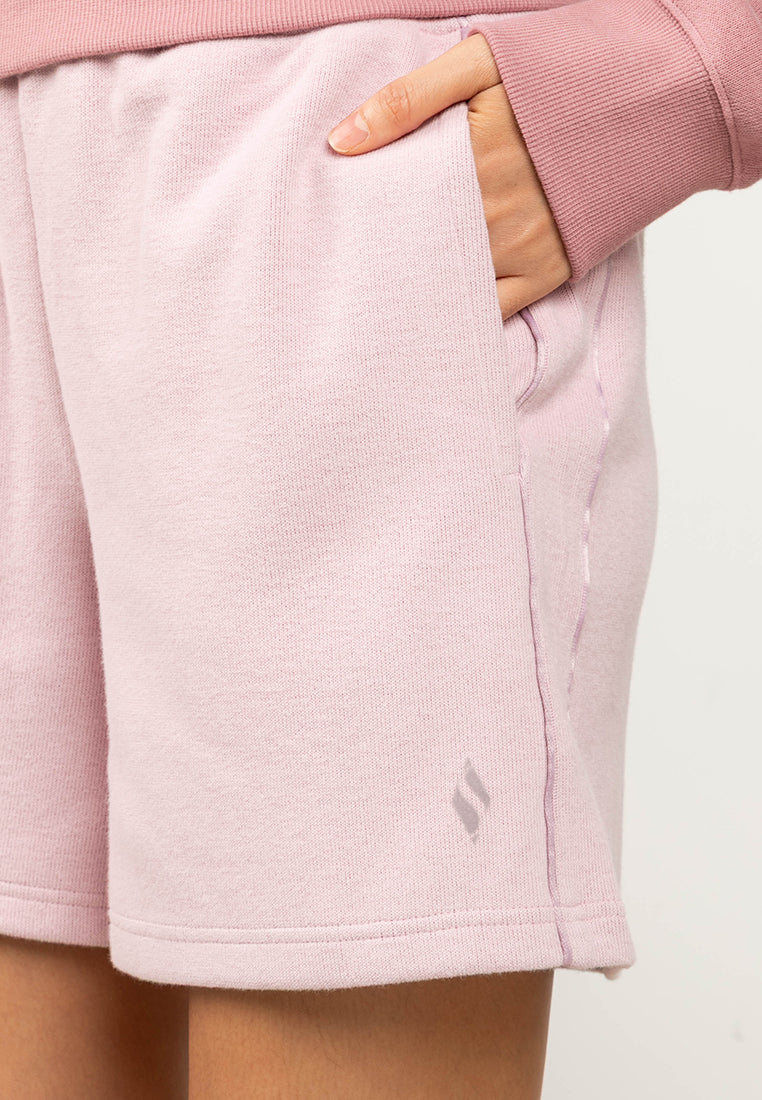 Urban Outdoor: Shorts