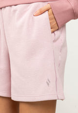 Urban Outdoor: Shorts