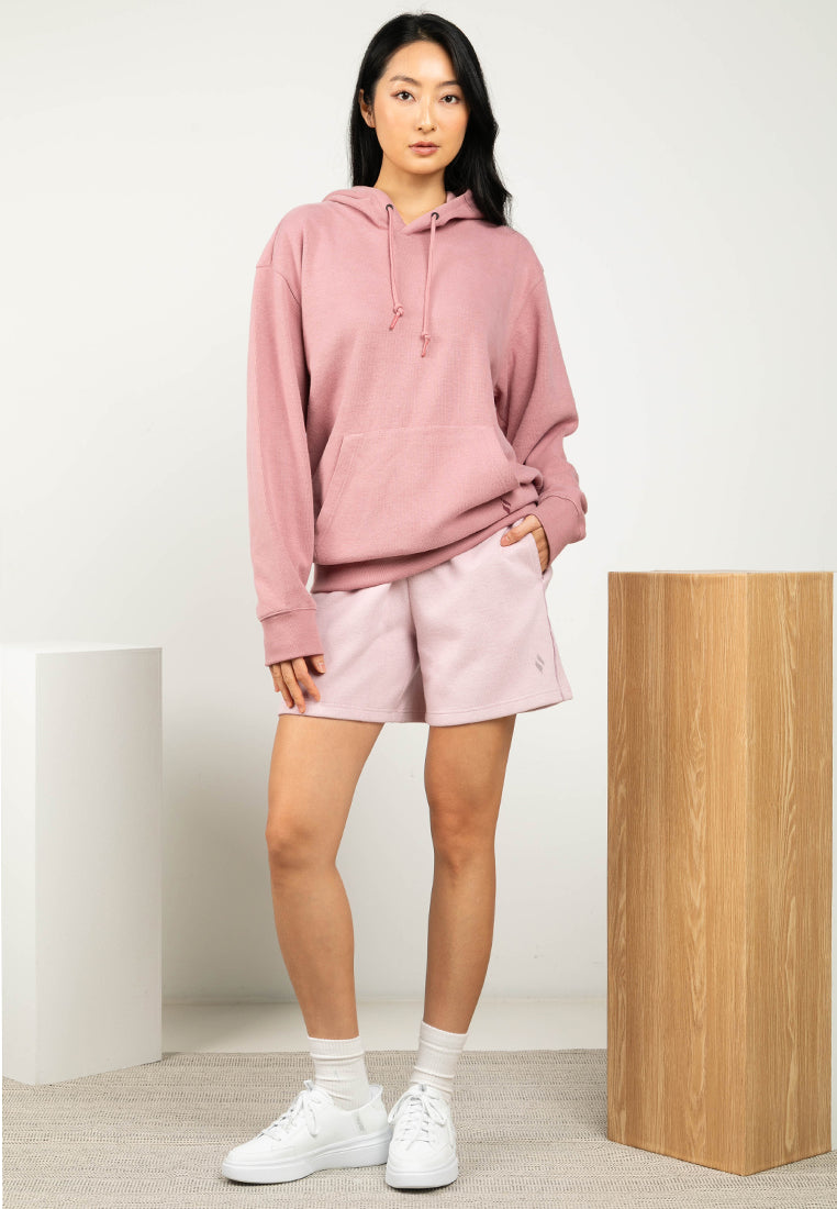 Urban Outdoor: Shorts