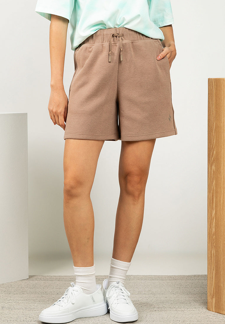 Urban Outdoor: Shorts