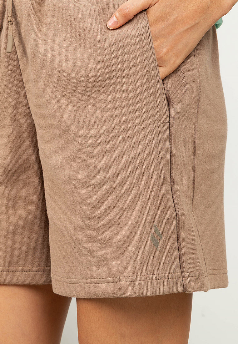 Urban Outdoor: Shorts