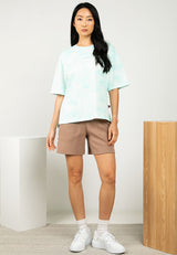 Urban Outdoor: Shorts