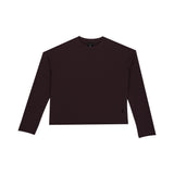 Urban Outdoor: Long Sleeve Tee