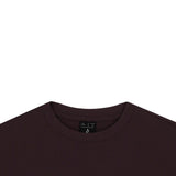 Urban Outdoor: Long Sleeve Tee