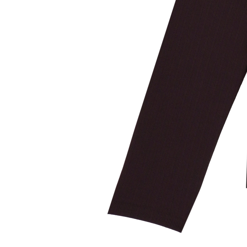 Urban Outdoor: Long Sleeve Tee