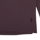 Urban Outdoor: Long Sleeve Tee