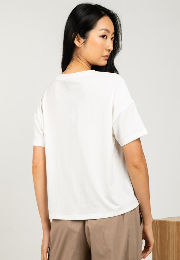 Urban Outdoor: Short Sleeve Tee