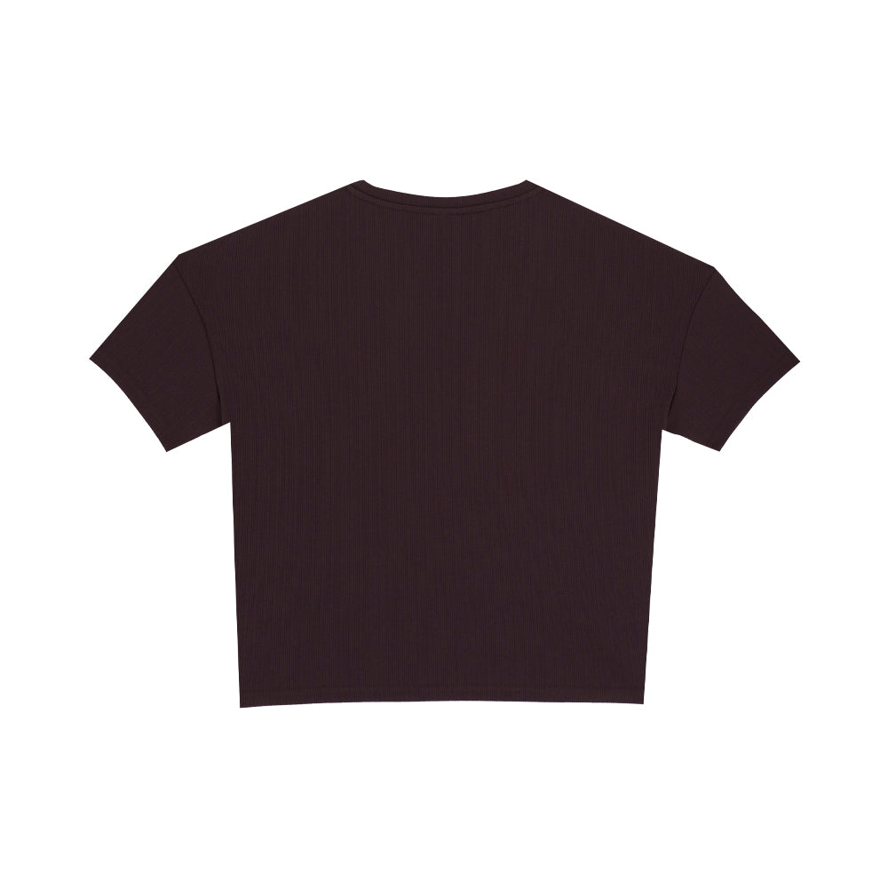 Urban Outdoor: Short Sleeve Tee