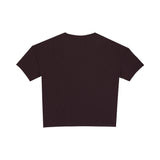 Urban Outdoor: Short Sleeve Tee