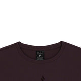 Urban Outdoor: Short Sleeve Tee