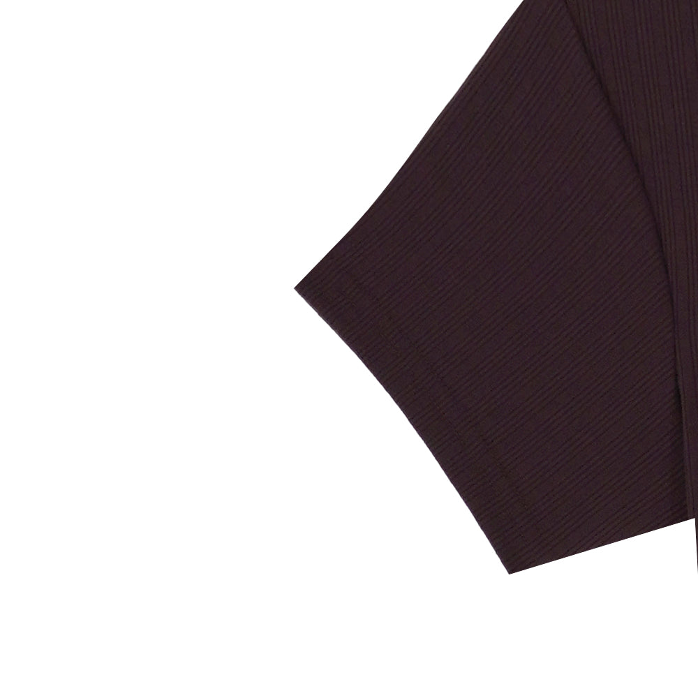 Urban Outdoor: Short Sleeve Tee