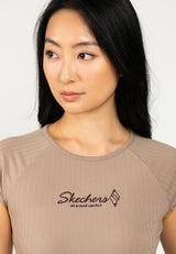Urban Outdoor: Sleeveless Tee