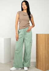 Urban Outdoor: Pants