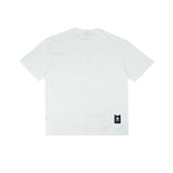 Kuromi: Short Sleeve Tee