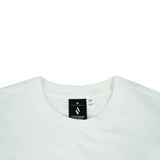 Kuromi: Short Sleeve Tee