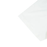 Kuromi: Short Sleeve Tee