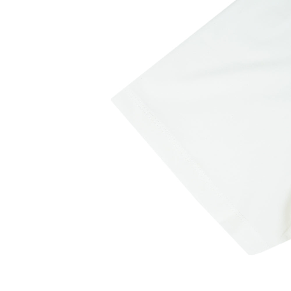 Kuromi: Short Sleeve Tee