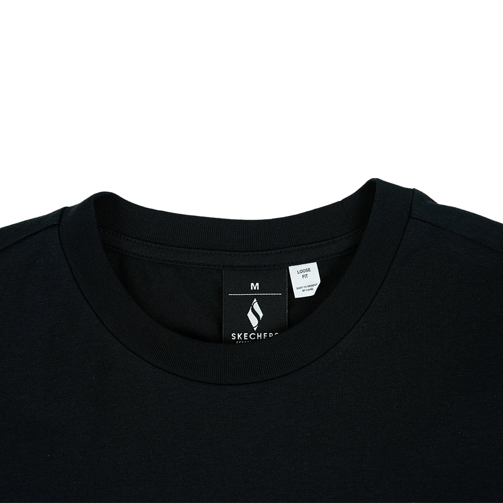Kuromi: Short Sleeve Tee