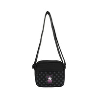 Kuromi: Sling Bag