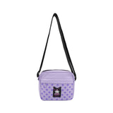 Kuromi: Sling Bag
