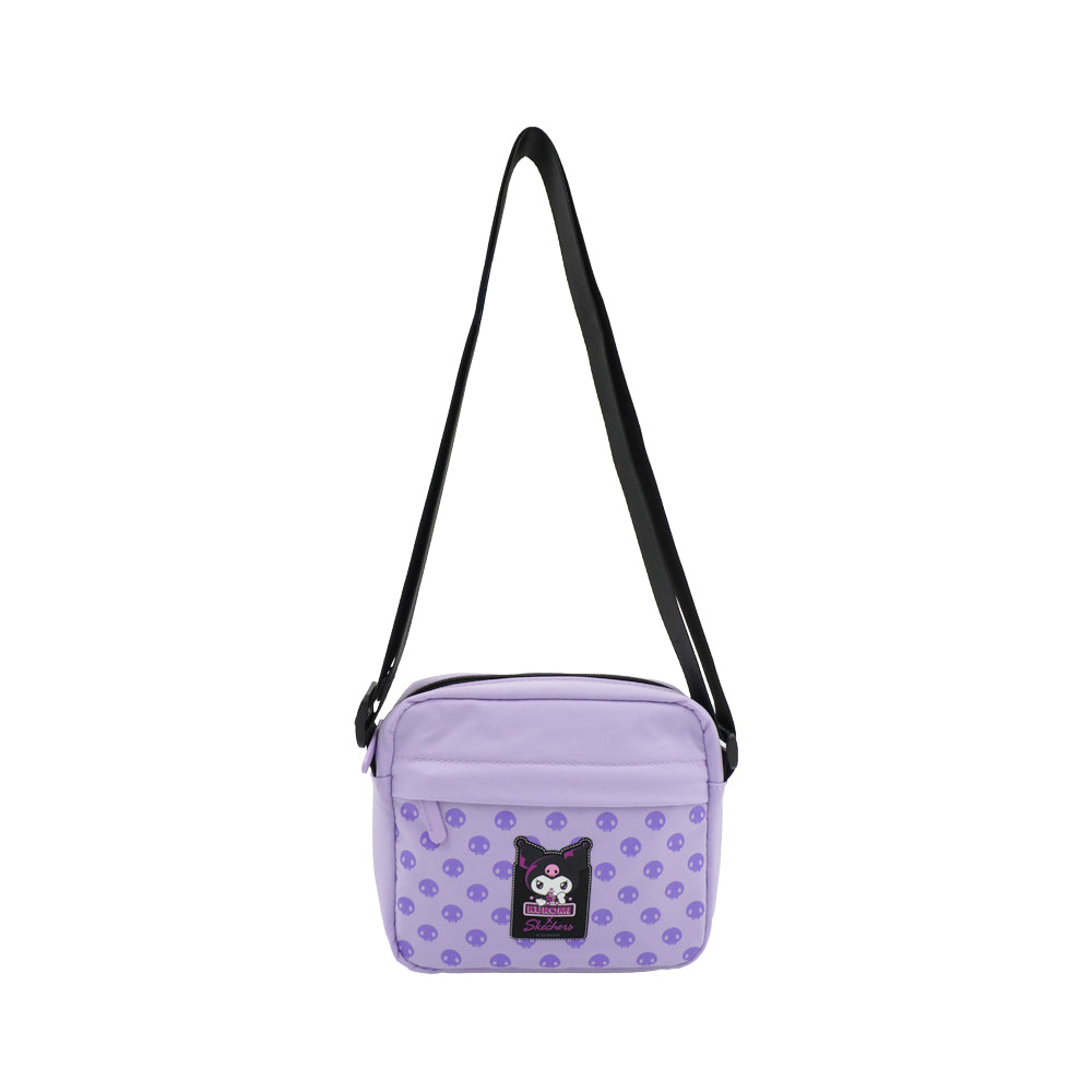 Kuromi: Sling Bag