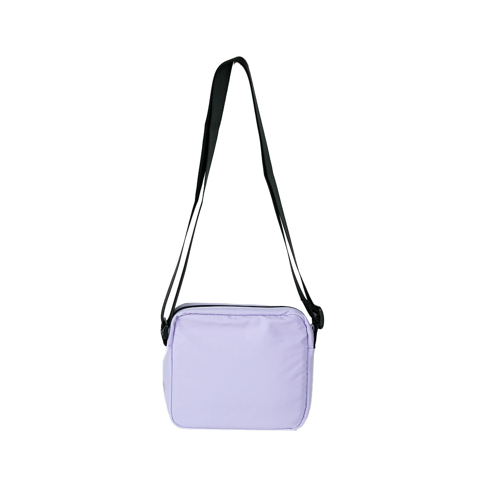 Kuromi: Sling Bag