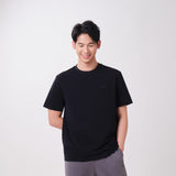 Cali Breeze: Lounge Short Sleeve Tee