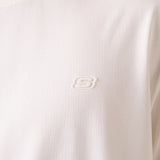 Cali Breeze: Lounge Short Sleeve Tee