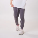 Cali Breeze: Lounge Pants