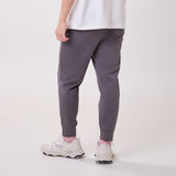 Cali Breeze: Lounge Pants