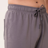 Cali Breeze: Lounge Pants