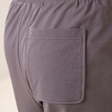 Cali Breeze: Lounge Pants