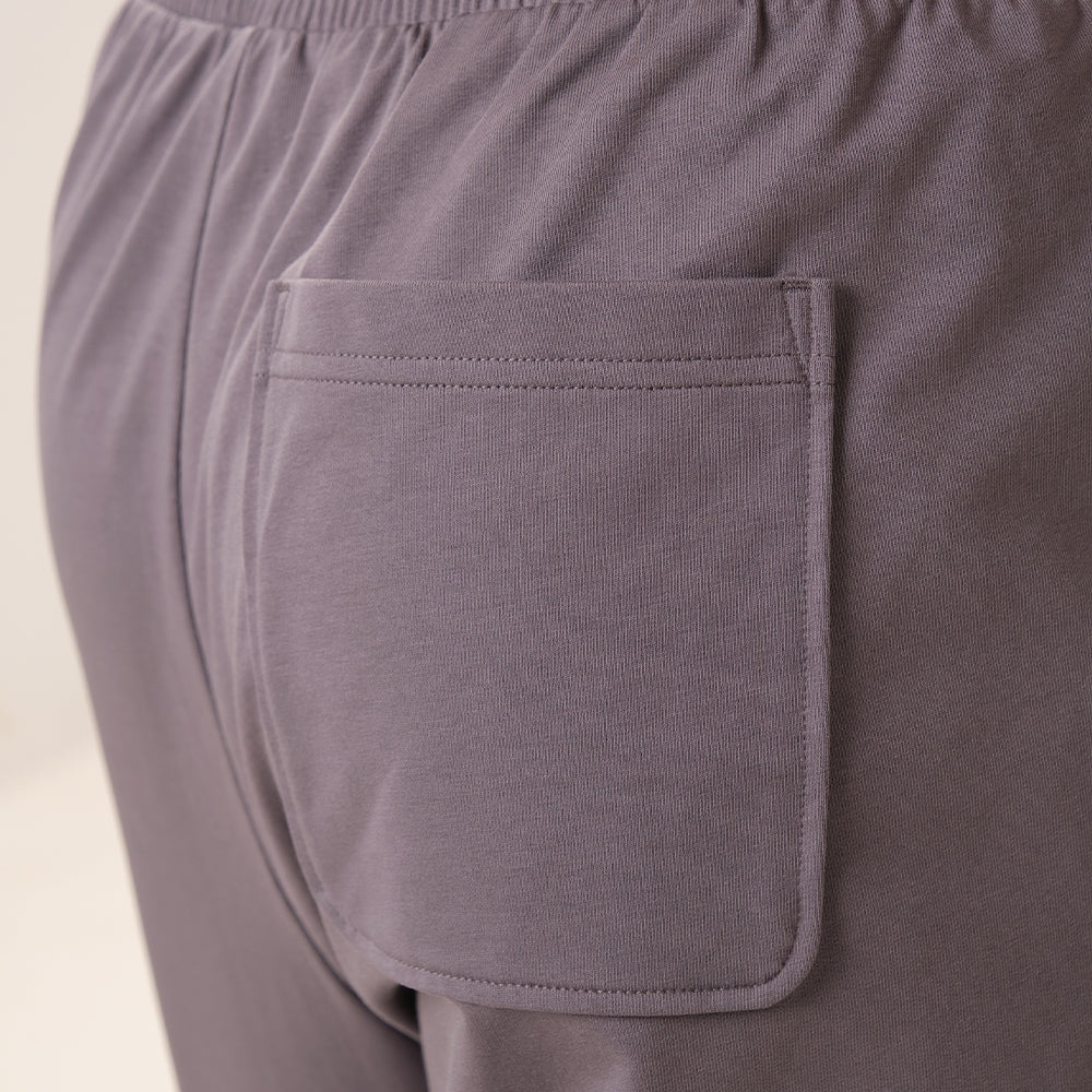 Cali Breeze: Lounge Pants