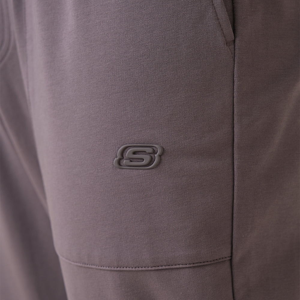 Cali Breeze: Lounge Pants