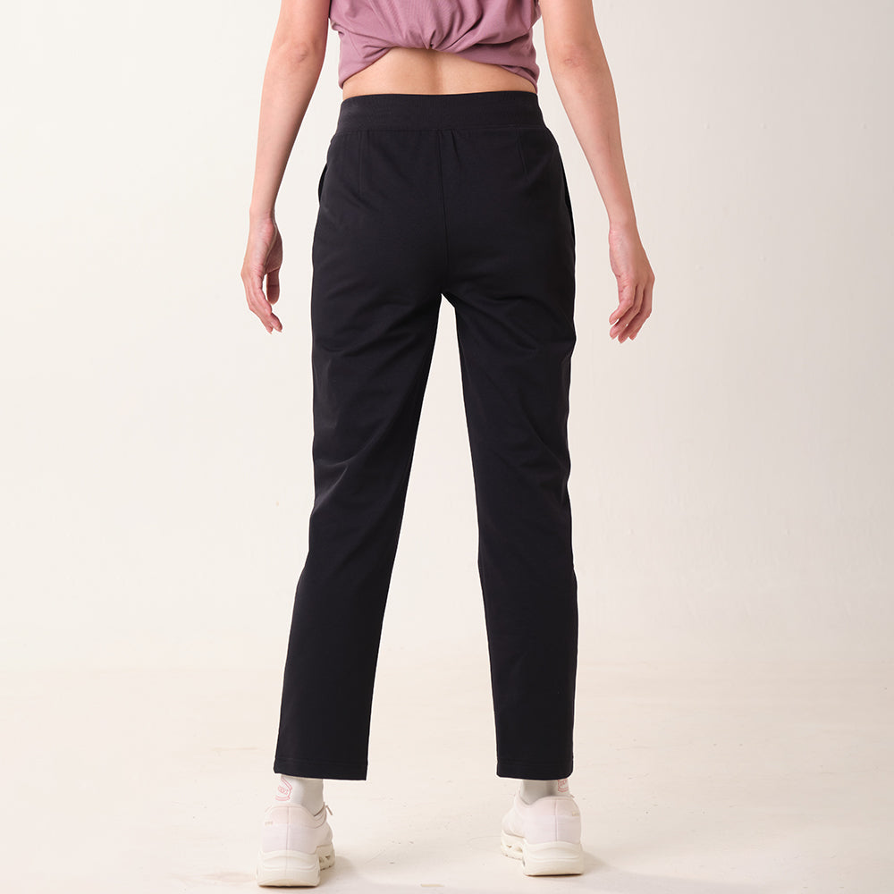 Cali Breeze: Lounge Pants