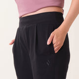 Cali Breeze: Lounge Pants