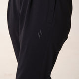 Cali Breeze: Lounge Pants
